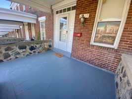 featured image of 2829 Brighton St