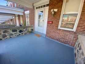 2829 Brighton St - Photo 1 of 1