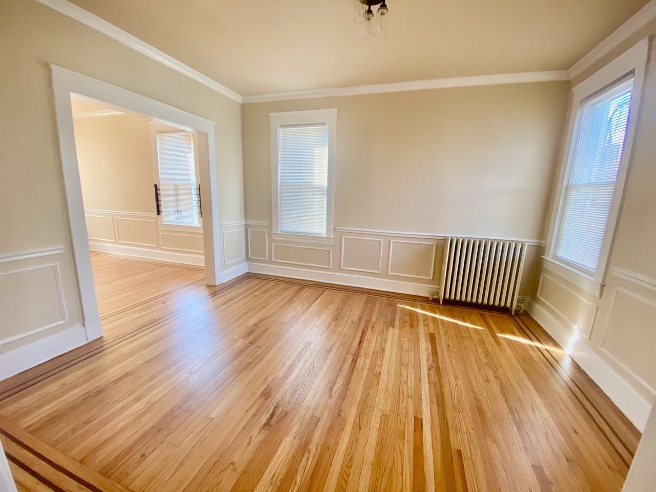 2829 Brighton St - Photo 2 of 12