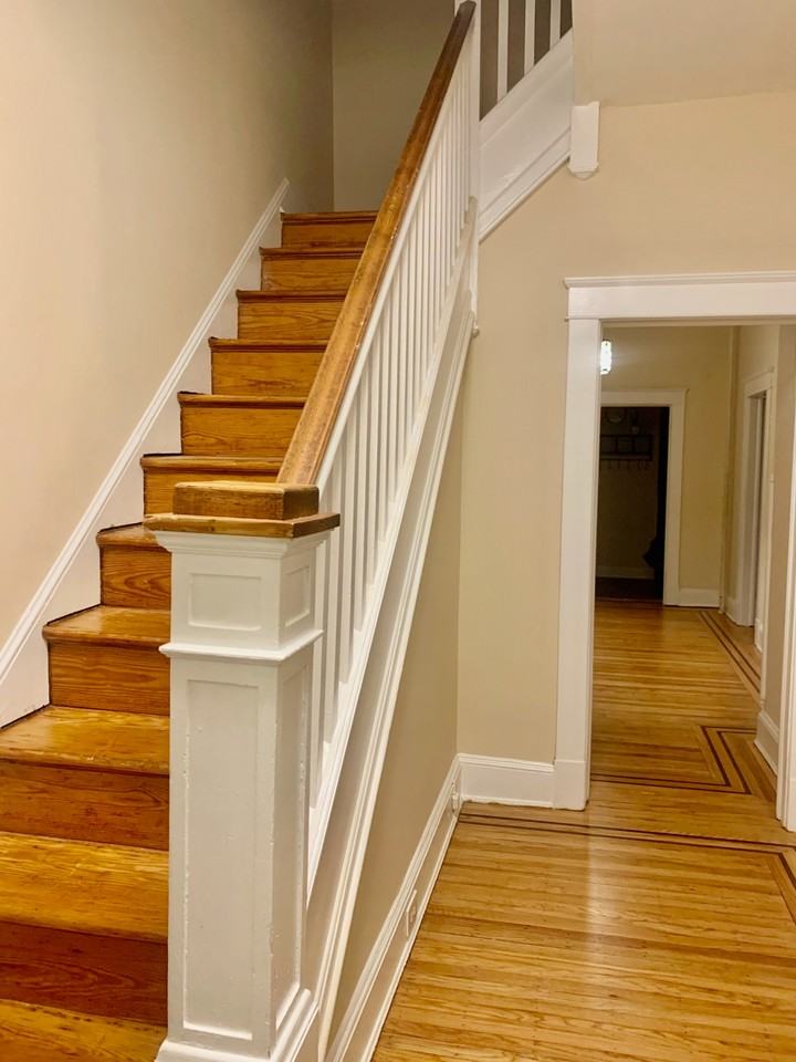 2829 Brighton St - Photo 4 of 12