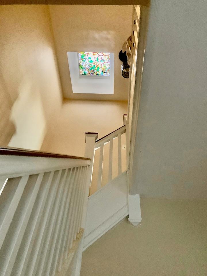 2829 Brighton St - Photo 7 of 12