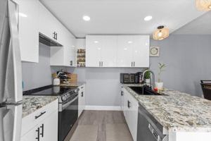 featured image of 2704 27th Way