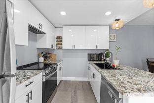 2704 27th Way - Photo 1 of 1