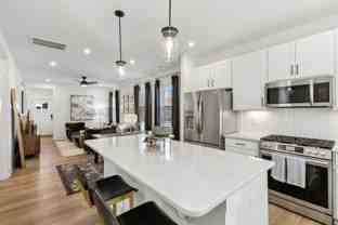 268 Asher Hills Ct - Photo 1 of 1