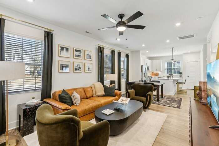 268 Asher Hills Ct - Photo 3 of 12