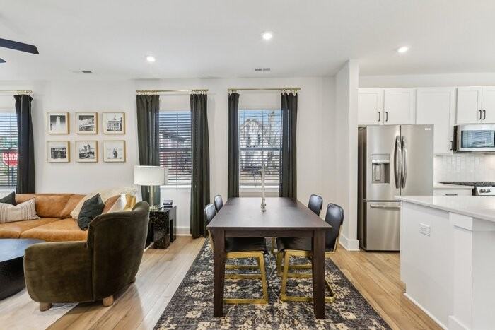 268 Asher Hills Ct - Photo 5 of 12