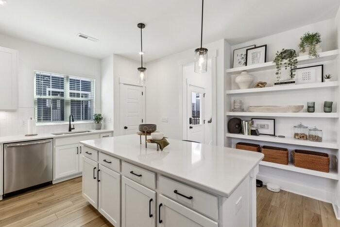 268 Asher Hills Ct - Photo 6 of 12