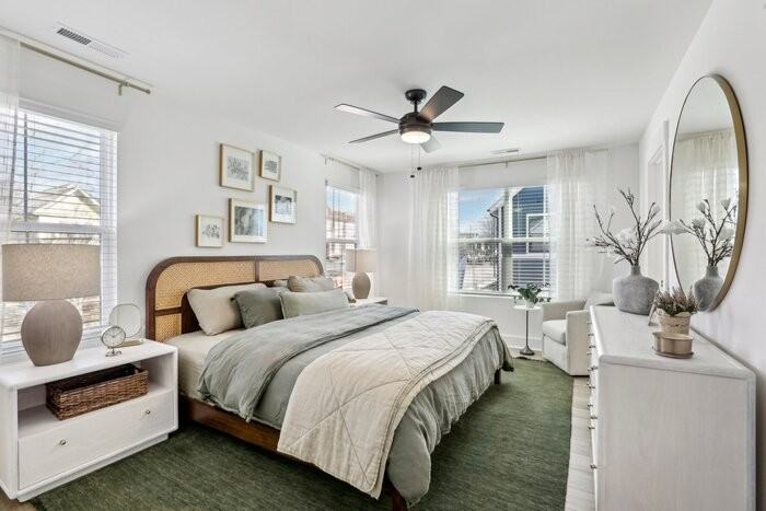 268 Asher Hills Ct - Photo 7 of 12