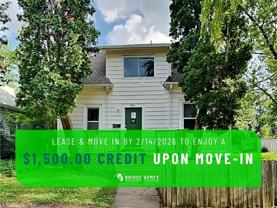 4001 36th Ave S - Photo 1 of 1