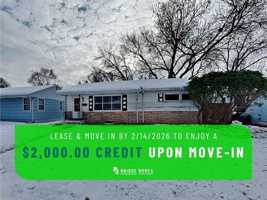 featured image of 2092 Bush Ave E