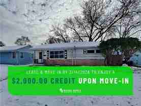 2092 Bush Ave E - Photo 1 of 1