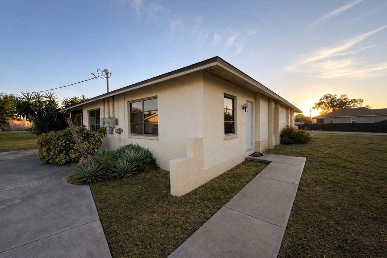 801A Se 5th Ave #A - Photo 7 of 12