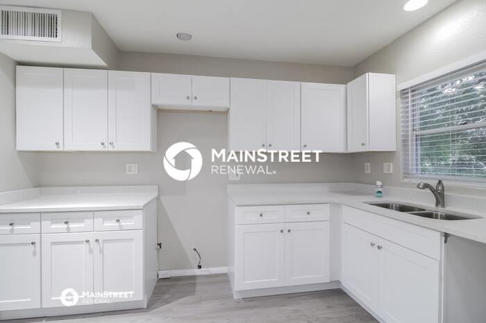 5963 Bamboo Dr - Photo 7 of 16