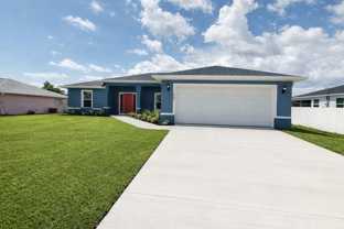 1407 Ne 16th Ter #0 - Photo 1 of 1