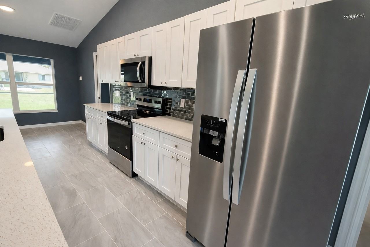 1407 Ne 16th Ter #0 - Photo 5 of 14