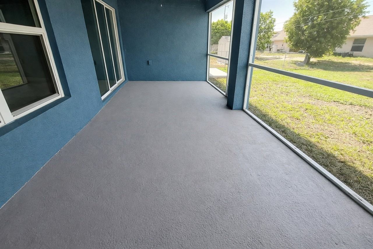 1407 Ne 16th Ter #0 - Photo 6 of 14