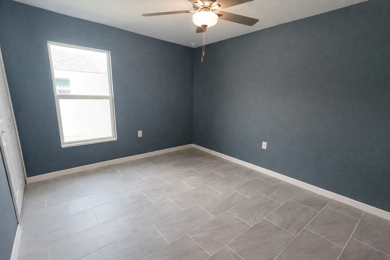 1407 Ne 16th Ter #0 - Photo 7 of 14