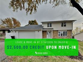 8525 Ivywood Ave S - Photo 1 of 1