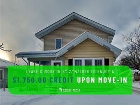 891 Hazelwood St - Photo 1 of 1