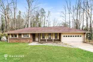 1184 Flamingo Dr - Photo 1 of 1