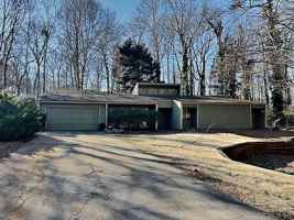 featured image of 4569 S Landing Dr