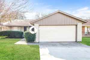 featured image of 5418 Quail Tree Ln