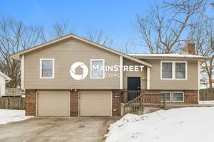 featured image of 11 Ne 90th Ter