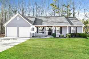 25 Willow Tree Ter - Photo 1 of 1