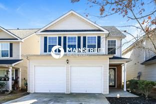 165 Colser Dr - Photo 1 of 1