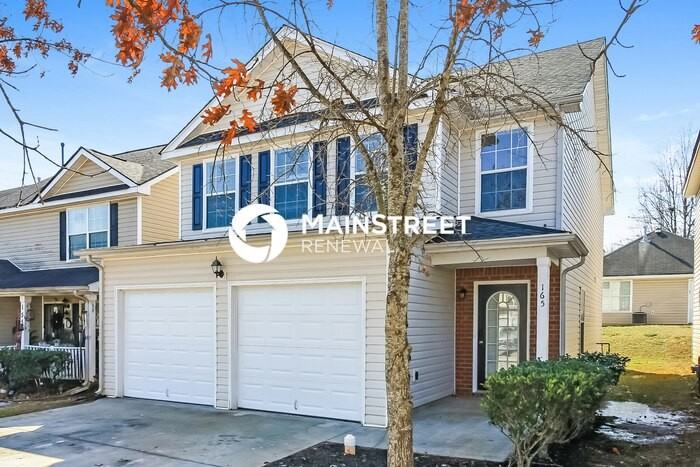 165 Colser Dr - Photo 2 of 18