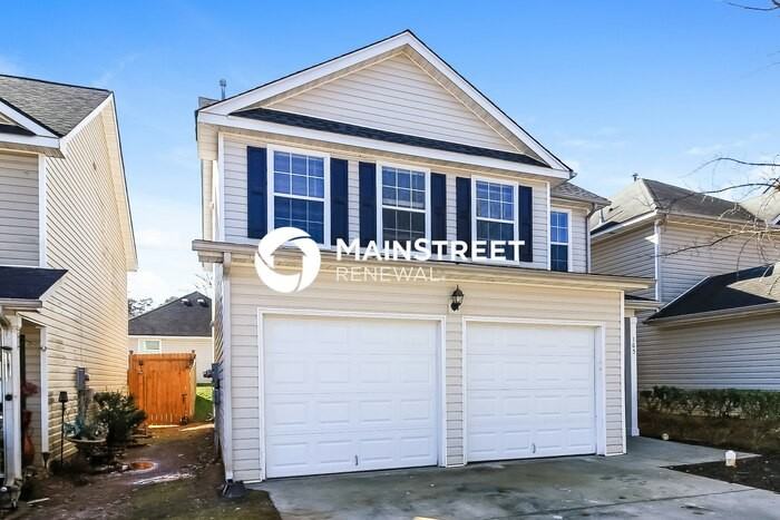 165 Colser Dr - Photo 4 of 18