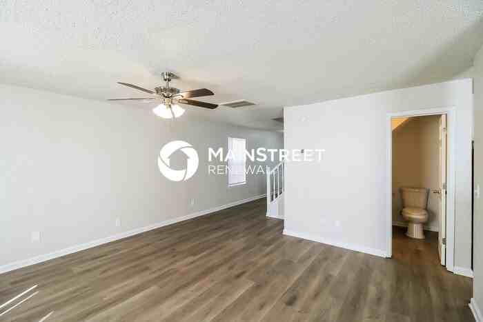 165 Colser Dr - Photo 5 of 18