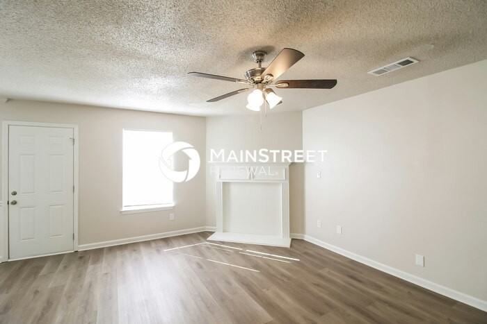 165 Colser Dr - Photo 6 of 18