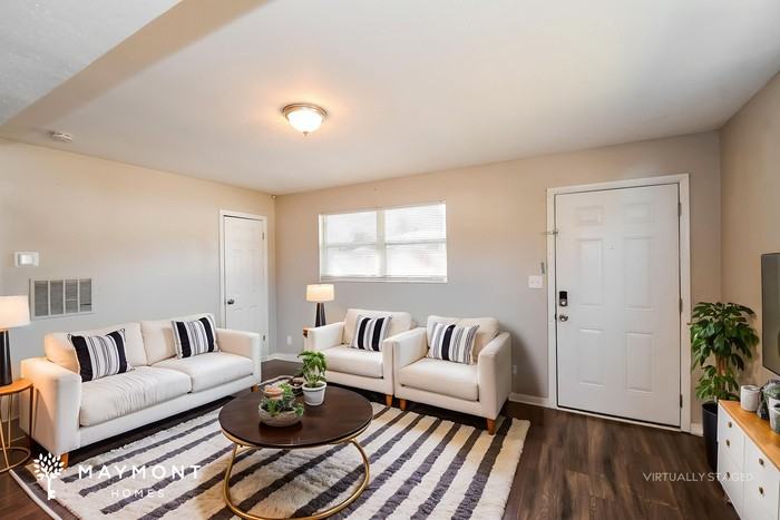 6916 Jack Horner Ln - Photo 5 of 14