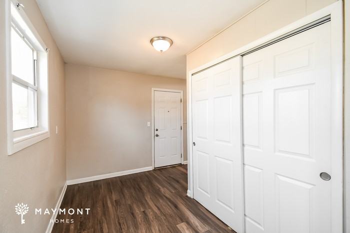 6916 Jack Horner Ln - Photo 7 of 14