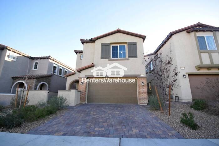 10649 Carnes Ave - Photo 2 of 48