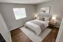 SUNSET BOULEVARD – COMFORT, CONVENIENCE & LOW - Photo 1 of 1