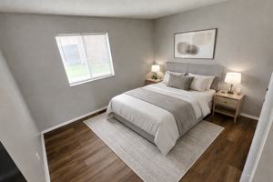 featured image of 733 Sunset Blvd