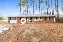 145 Highland Dr - Photo 1 of 1