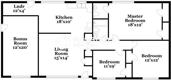 145 Highland Dr - Photo 2 of 16