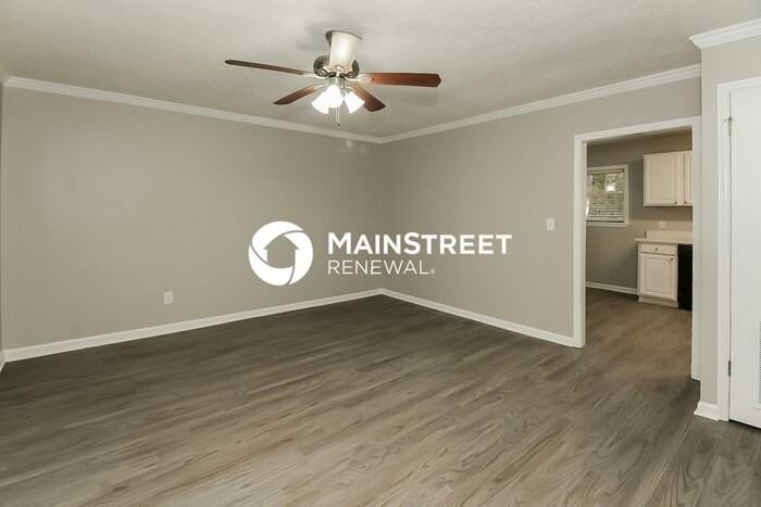 145 Highland Dr - Photo 3 of 16