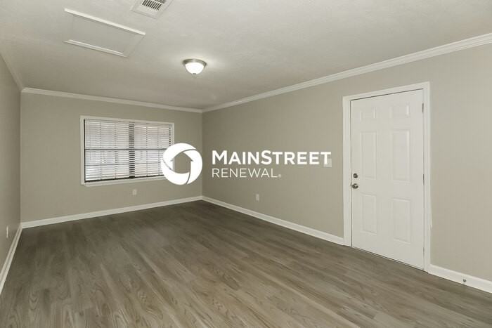 145 Highland Dr - Photo 5 of 16