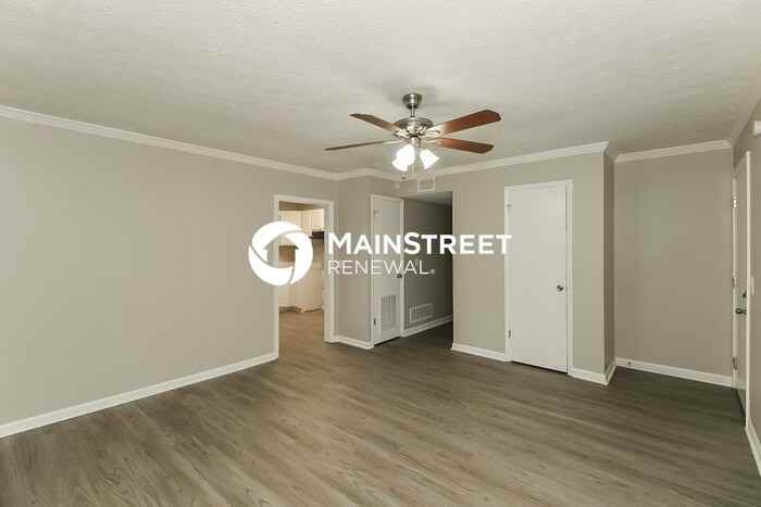 145 Highland Dr - Photo 6 of 16