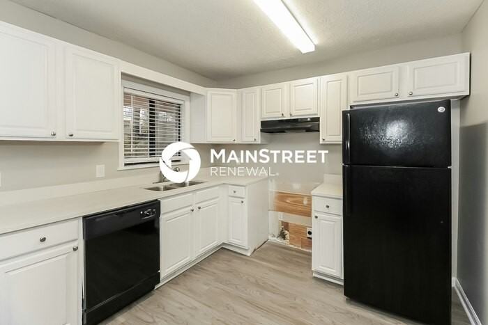 145 Highland Dr - Photo 7 of 16