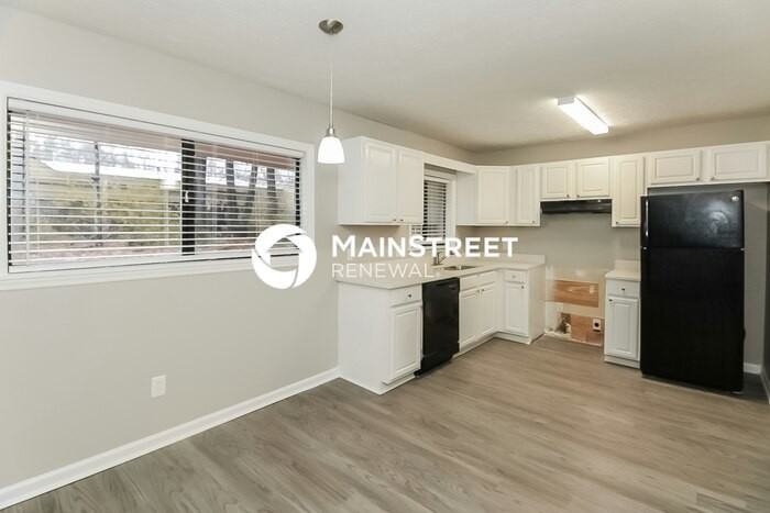 145 Highland Dr - Photo 7 of 16