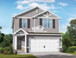 featured image of 5610 Cheshire Cove Pl