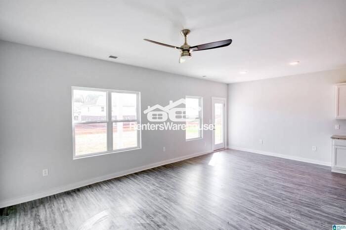 5610 Cheshire Cove Pl - Photo 2 of 11