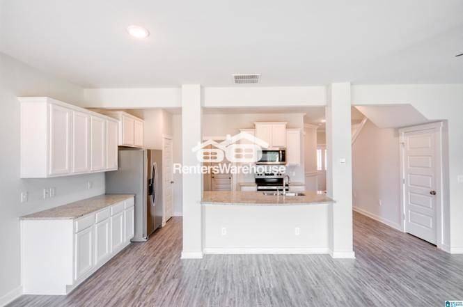 5610 Cheshire Cove Pl - Photo 3 of 11