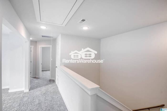 5610 Cheshire Cove Pl - Photo 5 of 11