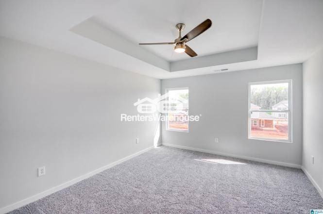 5610 Cheshire Cove Pl - Photo 7 of 11